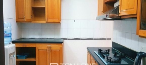 3 bedrooms Apartment in Tay Ho, Vietnam No. 1876 7