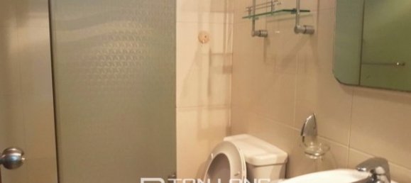 3 bedrooms Apartment in Tay Ho, Vietnam No. 1876 9