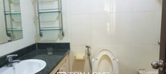 3 bedrooms Apartment in Tay Ho, Vietnam No. 1876 10