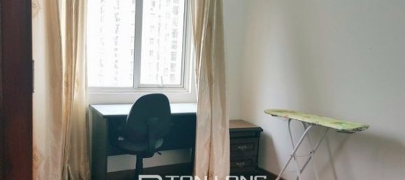 3 bedrooms Apartment in Tay Ho, Vietnam No. 1876 6