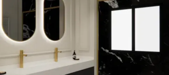 Apartamento T3 em Madrid, Spain N.º 176760 13