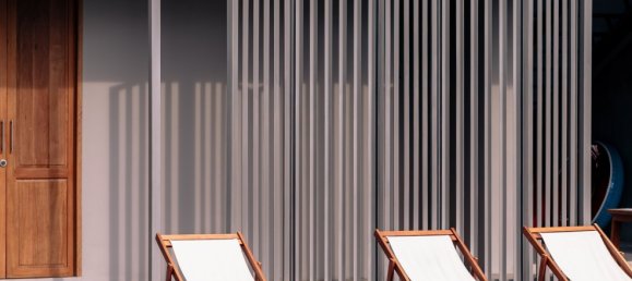 Квартира 2+1 в Измир, Турция № 23509 14