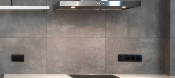 Квартира 2+1 в Измир, Турция № 23509 13