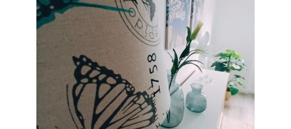 1 Schlafzimmer Wohnung in Lisbon, Portugal, Nr. 150495 4