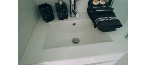 1 Schlafzimmer Wohnung in Lisbon, Portugal, Nr. 150495 9