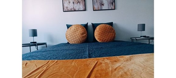 1 Schlafzimmer Wohnung in Lisbon, Portugal, Nr. 150495 10