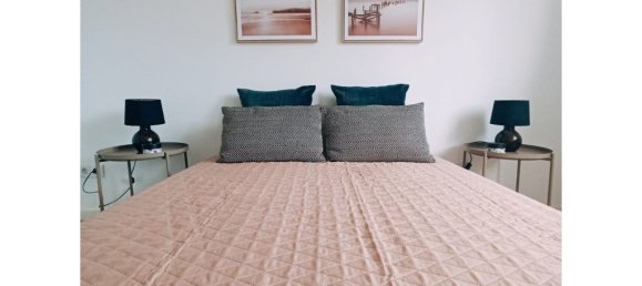 1 Schlafzimmer Wohnung in Lisbon, Portugal, Nr. 150495 7