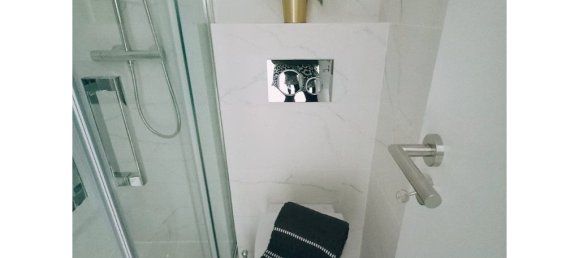 1 Schlafzimmer Wohnung in Lisbon, Portugal, Nr. 150495 8