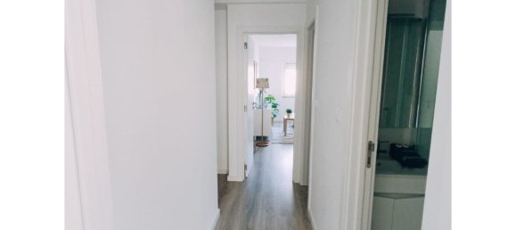 1 Schlafzimmer Wohnung in Lisbon, Portugal, Nr. 150495 3