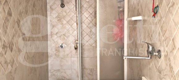 3 bedrooms Apartment in Montaquila, Italy No. 311703 12