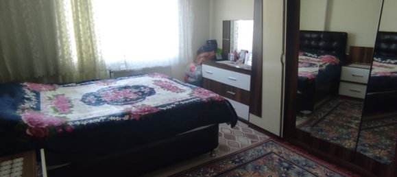 Apartment 2+1 in Mersin, Turkey No. 22636 6