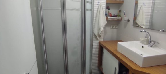 Apartment 2+1 in Mersin, Turkey No. 22636 10