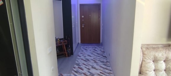 Apartment 2+1 in Mersin, Turkey No. 22636 14