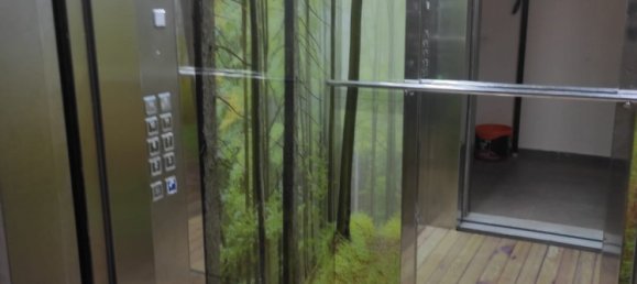 Apartment 2+1 in Mersin, Turkey No. 22636 23