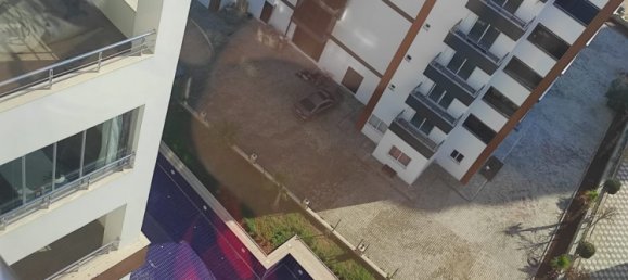 Apartment 2+1 in Mersin, Turkey No. 22636 28