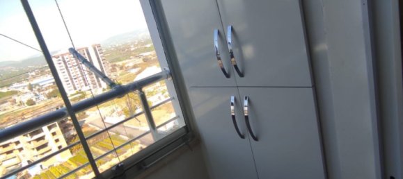 Apartment 2+1 in Mersin, Turkey No. 22636 15