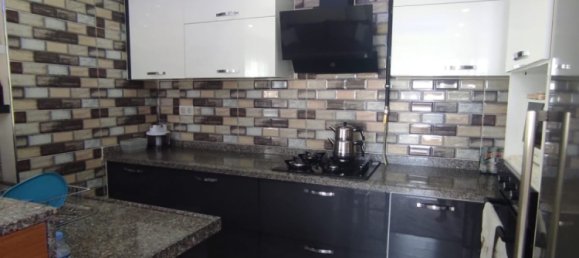 Apartment 2+1 in Mersin, Turkey No. 22636 3