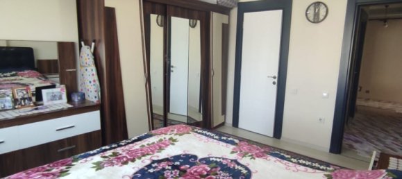 Apartment 2+1 in Mersin, Turkey No. 22636 5