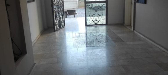 Apartment 2+1 in Mersin, Turkey No. 22636 27