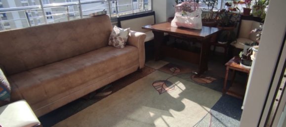 Apartment 2+1 in Mersin, Turkey No. 22636 7