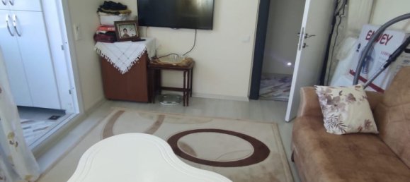 Apartment 2+1 in Mersin, Turkey No. 22636 17
