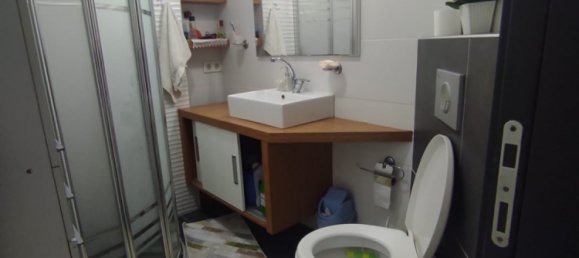 Apartment 2+1 in Mersin, Turkey No. 22636 12