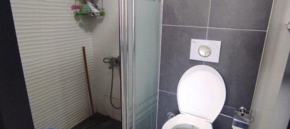 Apartment 2+1 in Mersin, Turkey No. 22636 19