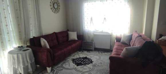 Apartment 2+1 in Mersin, Turkey No. 22636 2