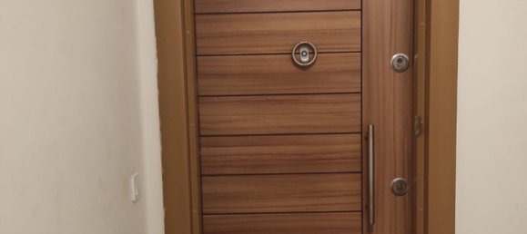 Apartment 2+1 in Mersin, Turkey No. 22636 18