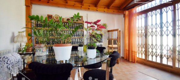 7 bedrooms House in Vila-real, Spain No. 37700 39