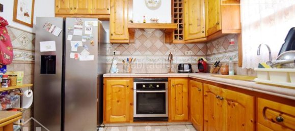 7 bedrooms House in Vila-real, Spain No. 37700 8