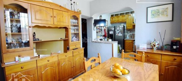 7 bedrooms House in Vila-real, Spain No. 37700 40