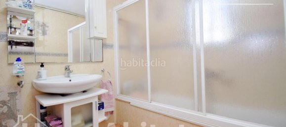 7 bedrooms House in Vila-real, Spain No. 37700 50