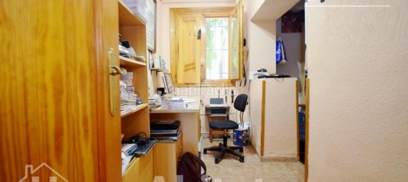 7 bedrooms House in Vila-real, Spain No. 37700 41