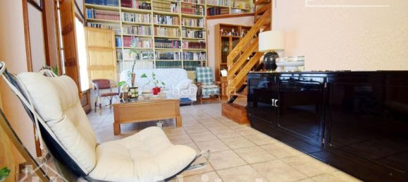 7 bedrooms House in Vila-real, Spain No. 37700 11