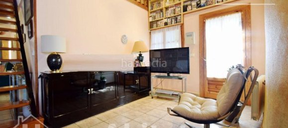 7 bedrooms House in Vila-real, Spain No. 37700 10