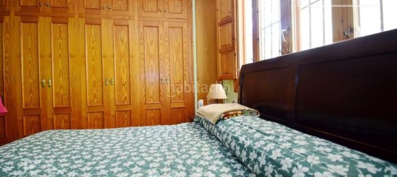 7 bedrooms House in Vila-real, Spain No. 37700 37