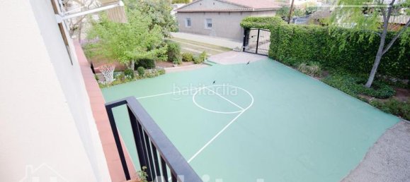 7 bedrooms House in Vila-real, Spain No. 37700 27