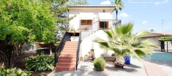 7 bedrooms House in Vila-real, Spain No. 37700 12