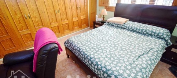 7 bedrooms House in Vila-real, Spain No. 37700 33