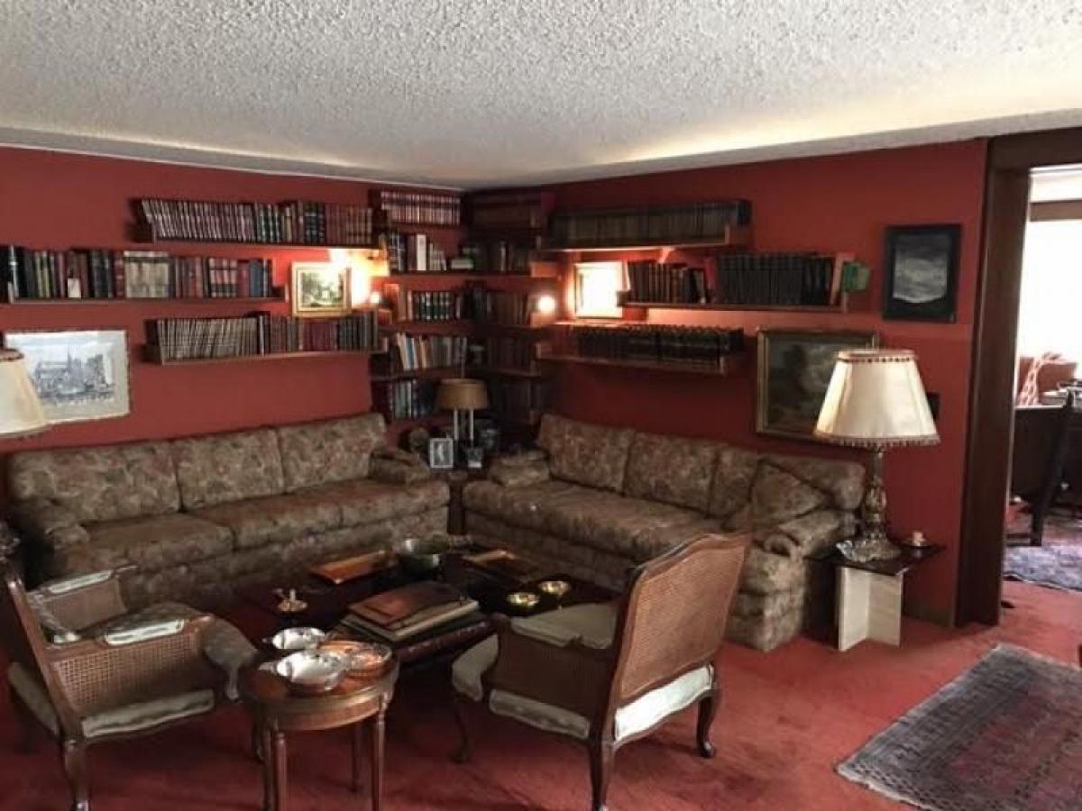 3 bedrooms House in Bogota, Colombia No. 14751