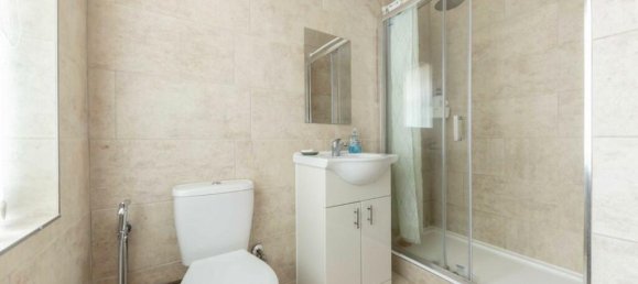 2 bedrooms Apartment in Hanwell, United Kingdom No. 5805 6