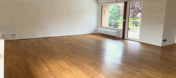 3 bedrooms Bungalow in Hamm, Germany No. 84940 22