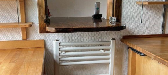 3 bedrooms Bungalow in Hamm, Germany No. 84940 19