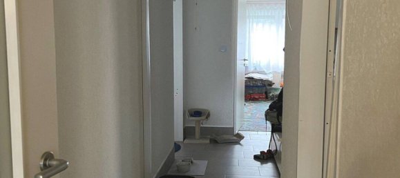 3 bedrooms Bungalow in Hamm, Germany No. 84940 28