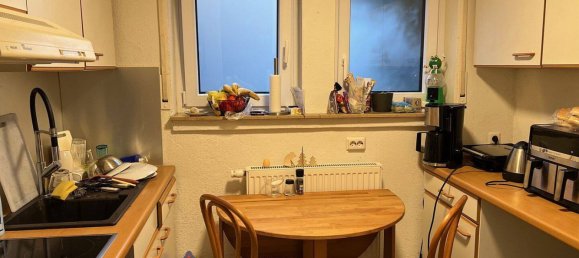 3 bedrooms Bungalow in Hamm, Germany No. 84940 30