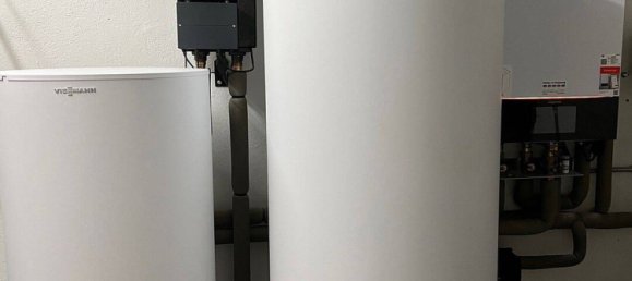 3 bedrooms Bungalow in Hamm, Germany No. 84940 34