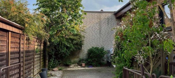 3 bedrooms Bungalow in Hamm, Germany No. 84940 36