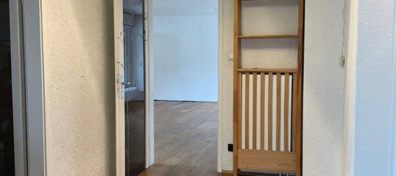 3 bedrooms Bungalow in Hamm, Germany No. 84940 5