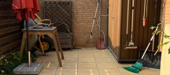 3 bedrooms Bungalow in Hamm, Germany No. 84940 35